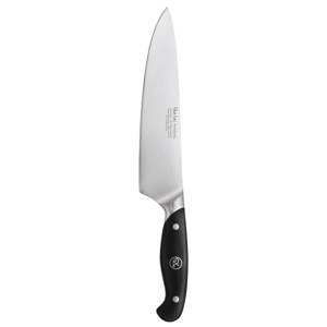 Robert Welch Professional Chef’s Knife 20cm